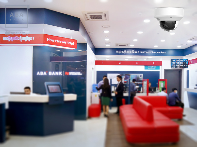 ABA bank.jpg