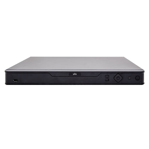 UNIVIEW NVR304-16E-B Network Video Recorder 