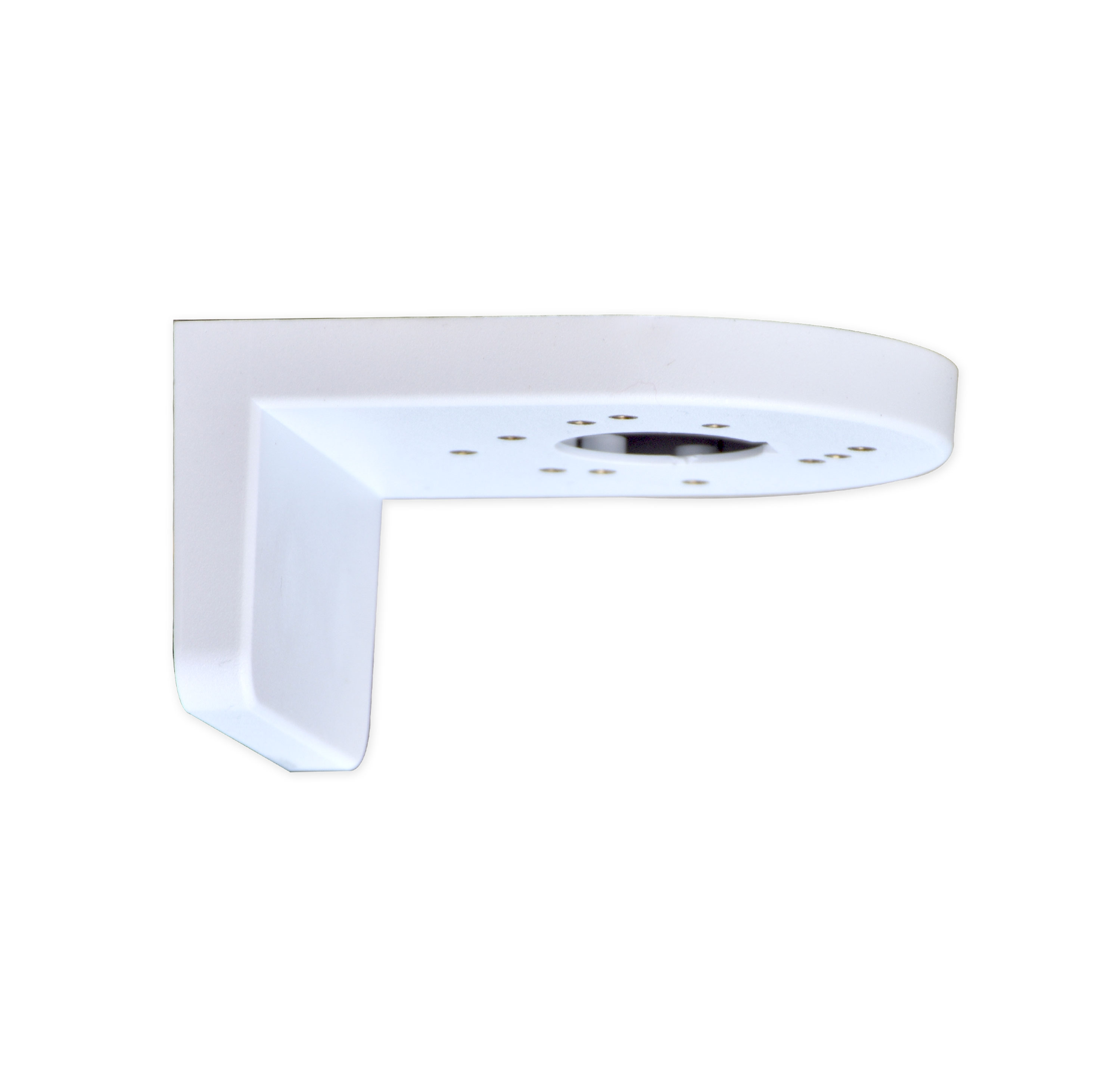 NN-BKC-BKC201B Dome Camera Small Bracket