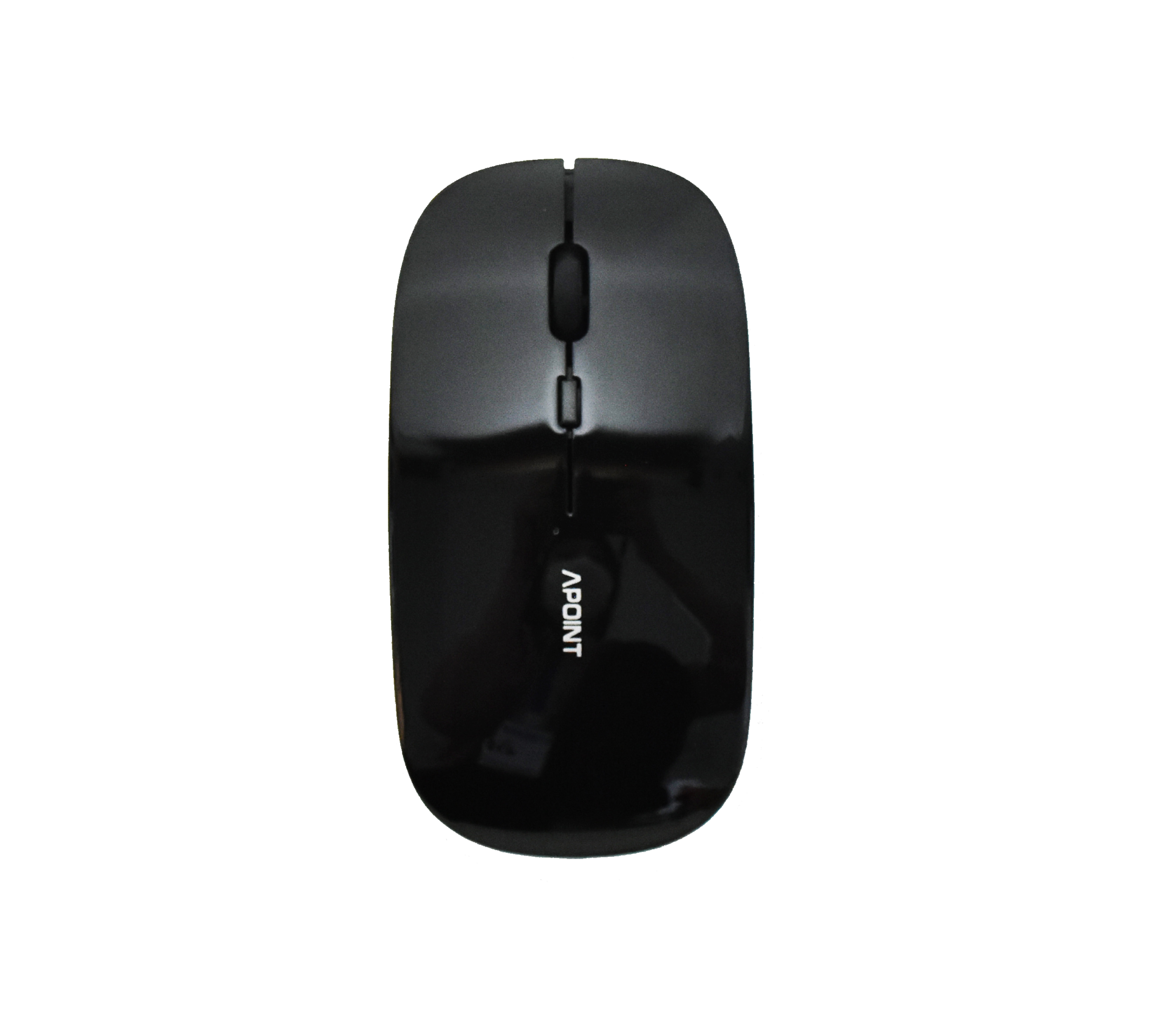 APOINT T3II MOUSE 