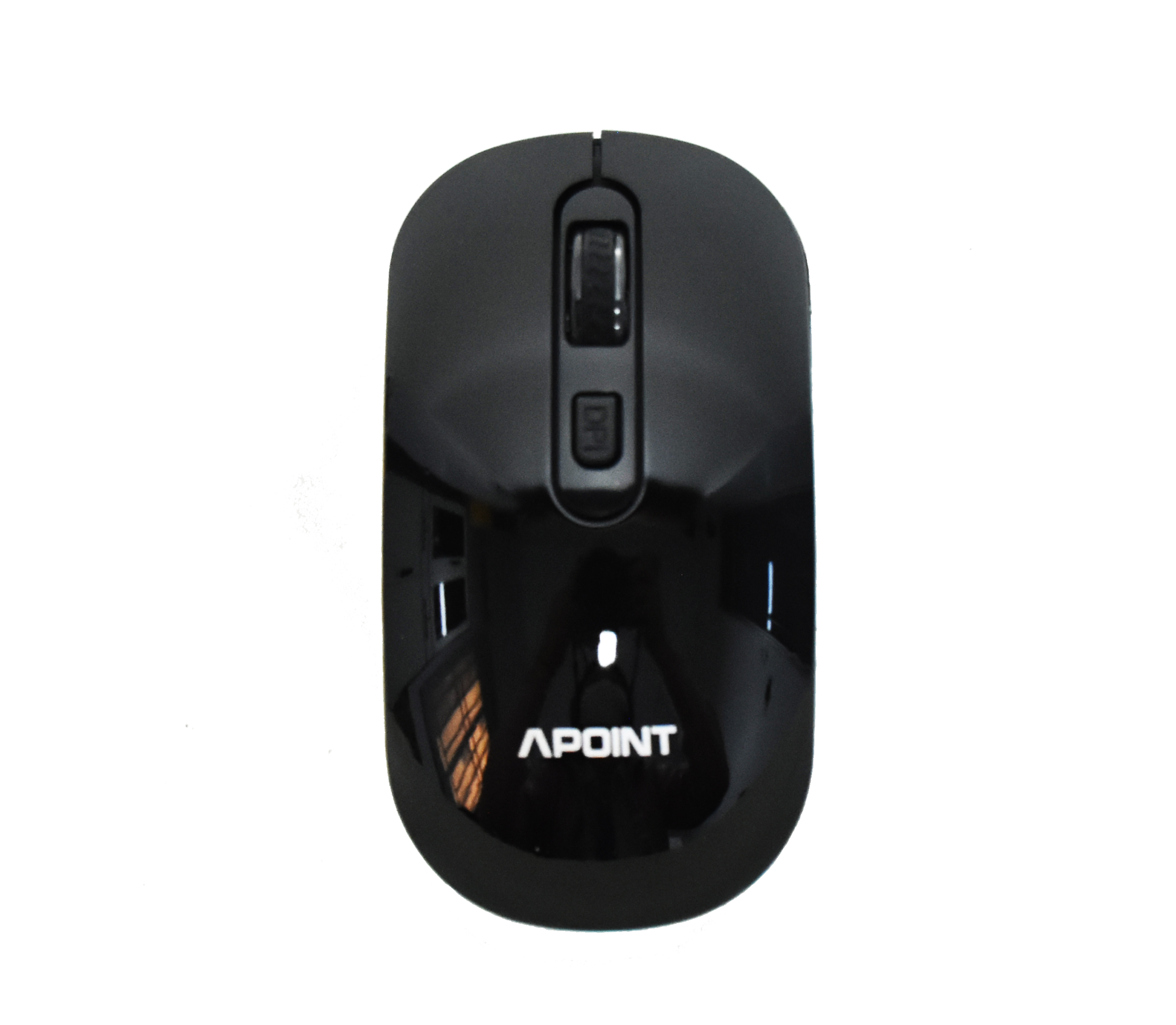 APOINT T2 MOUSE