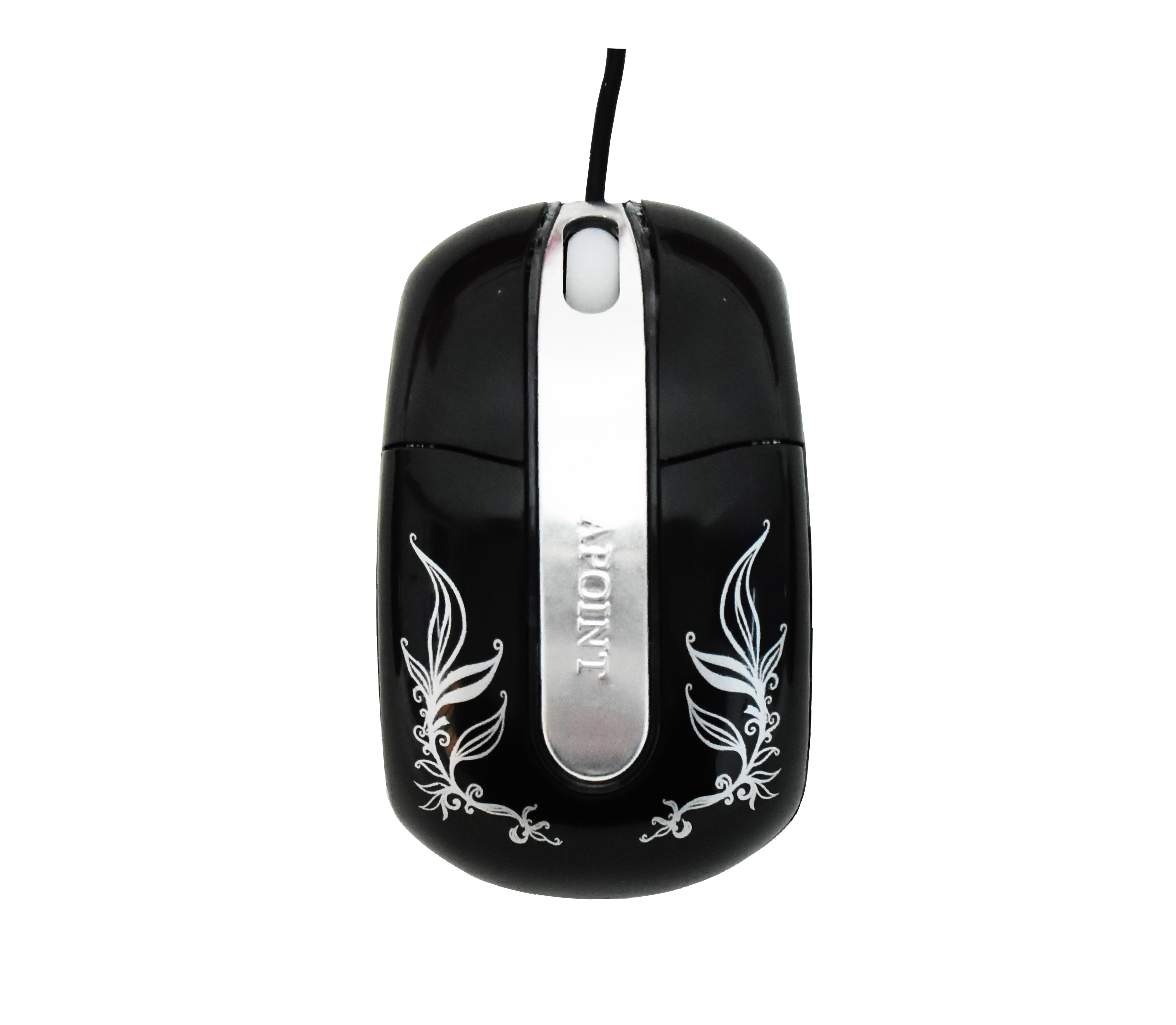 APOINT MB-6110 MOUSE