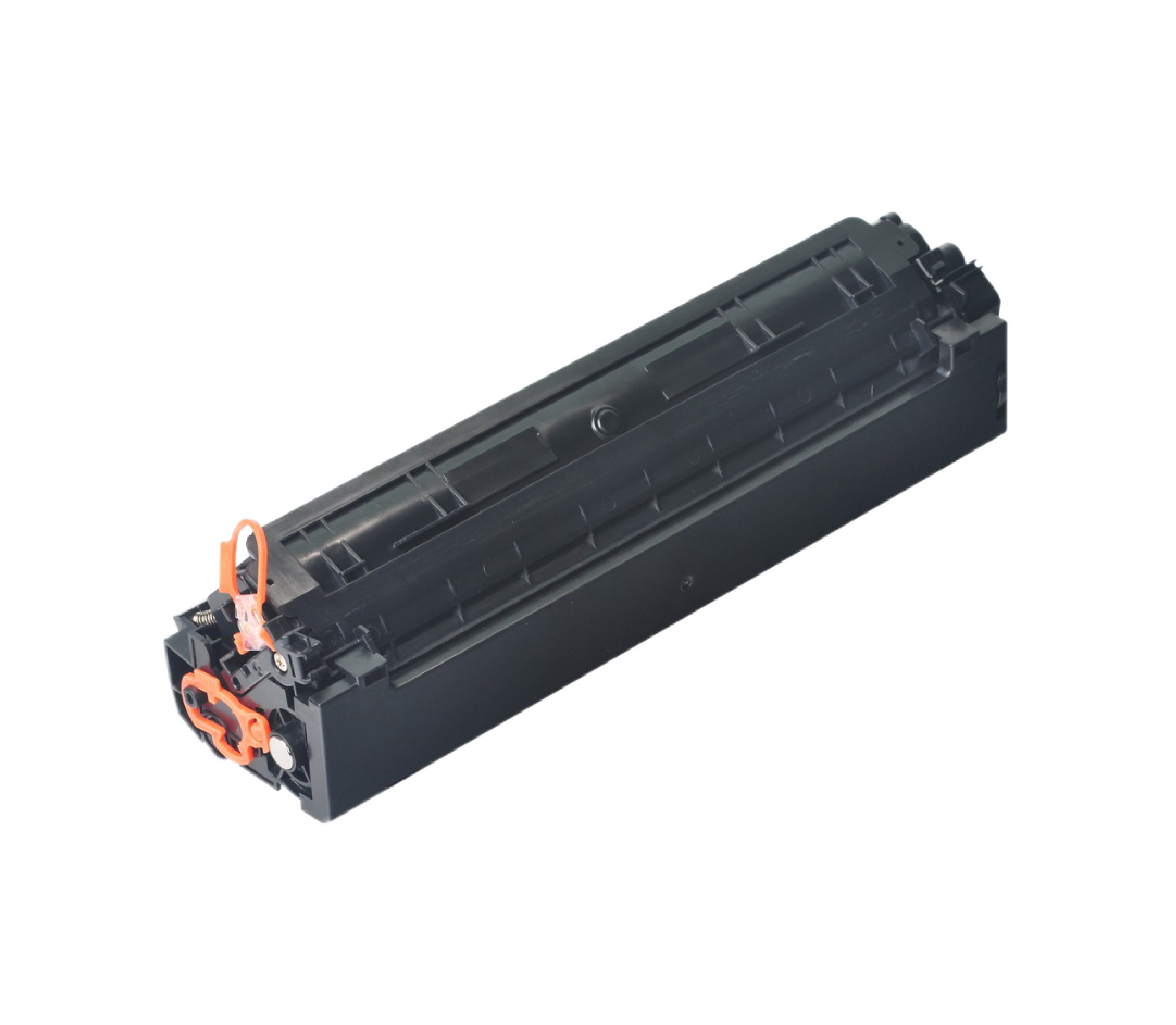 StarInk Compatible Laser Toner Cartridge HP CF248A (With Chip)