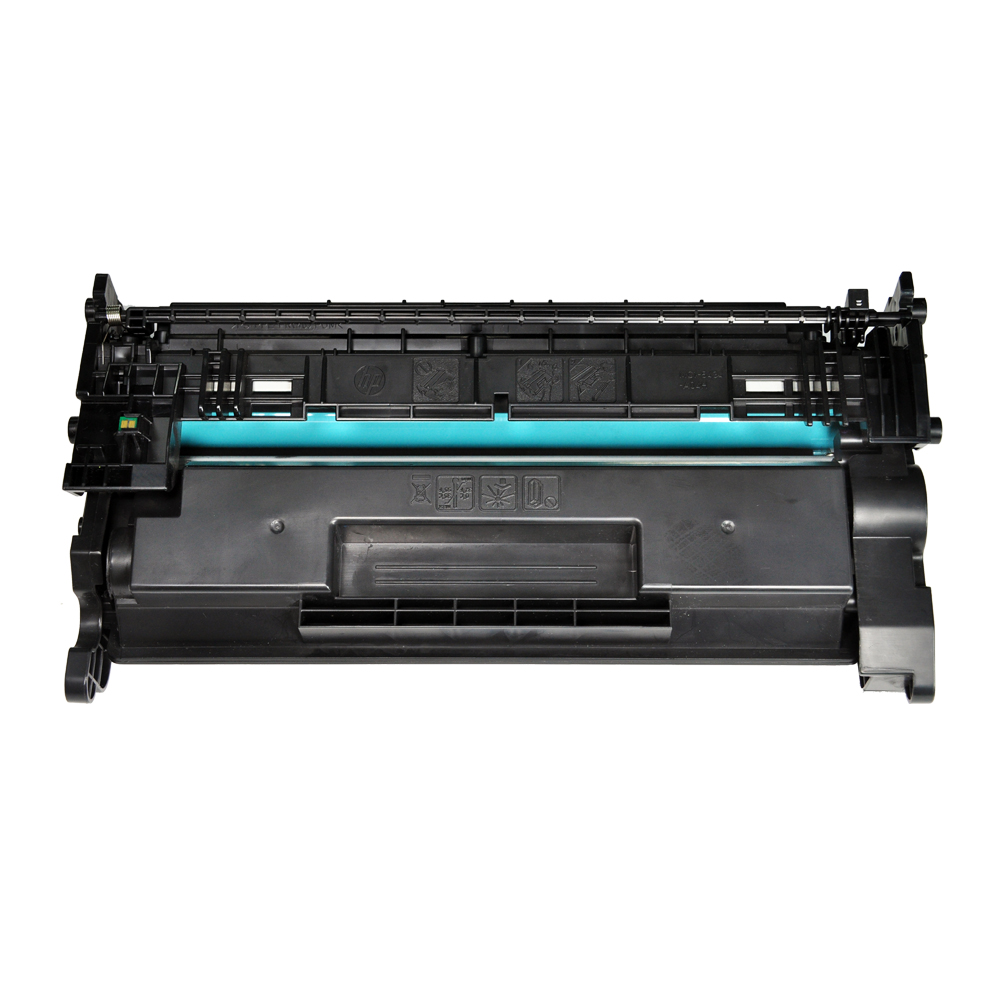 StarInk Compatible Laser Toner Cartridge HP CF226A (With Chip)