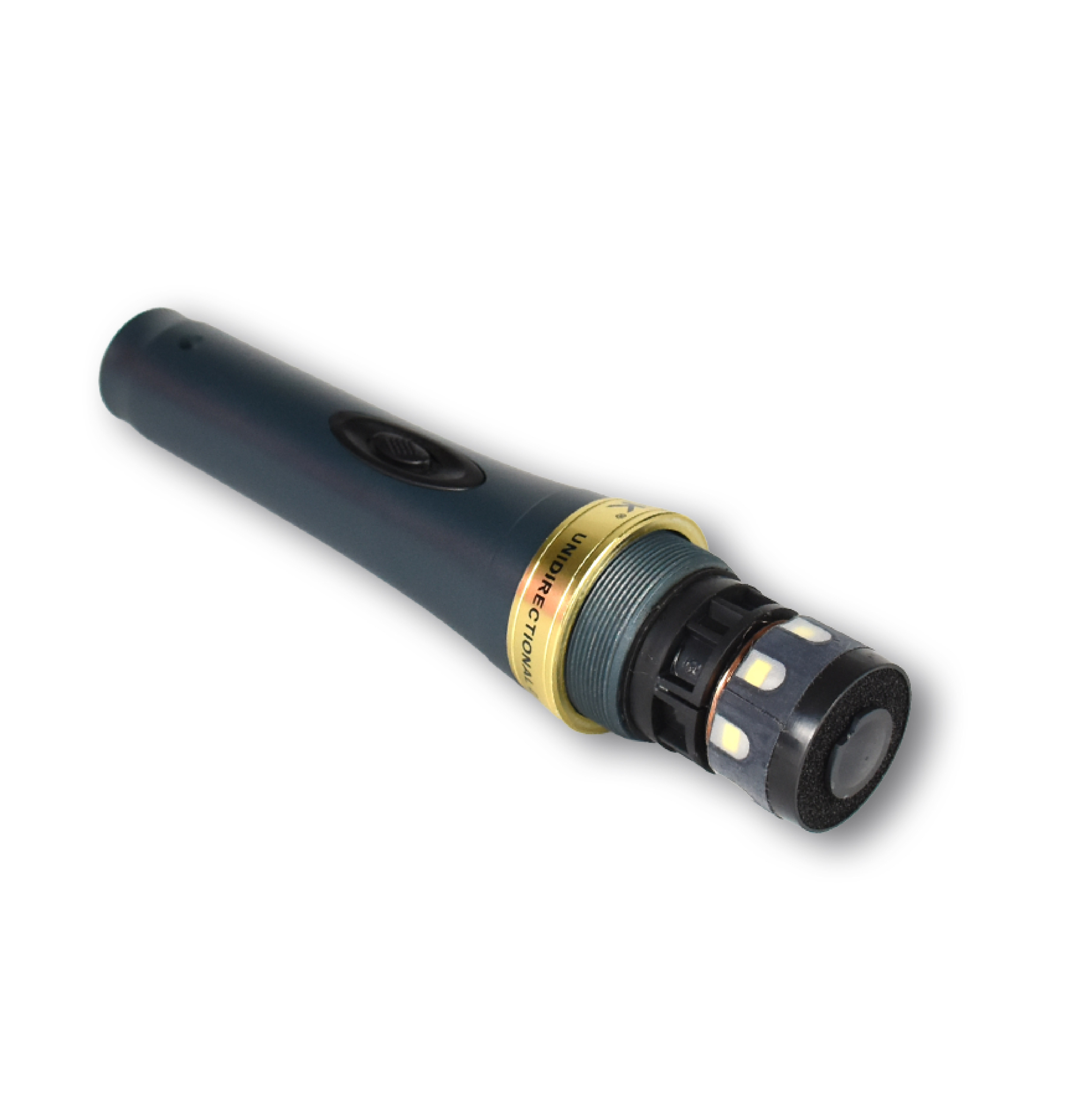 明和産商 透明性・防湿性チャック付スタンド袋 OSP-1823 ZS 180×230 46mm 008-325 1箱(1500枚) - 3