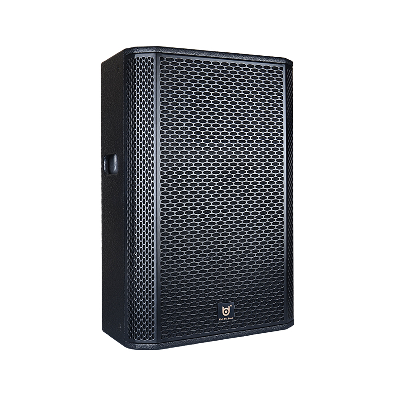 BDSOUND TM-08 Multifunctional Speaker