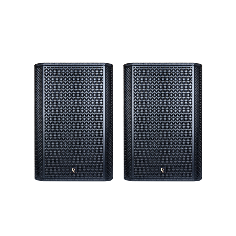 BDSOUND TM-08 Multifunctional Speaker