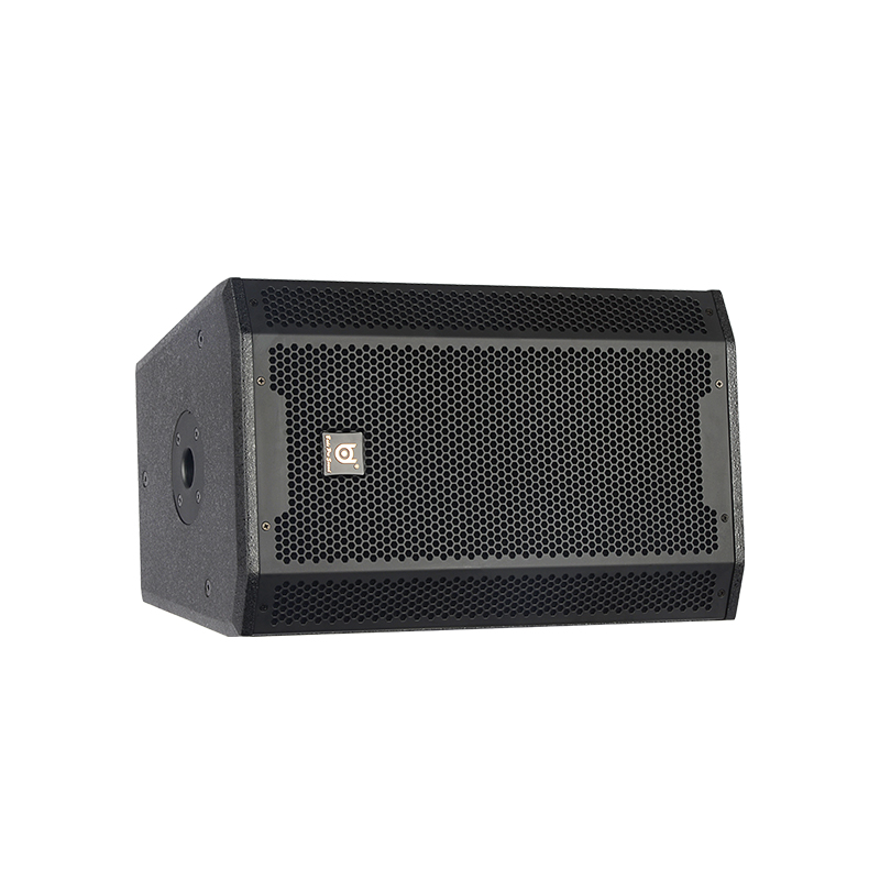 BDSOUND TK-12 Active Speaker