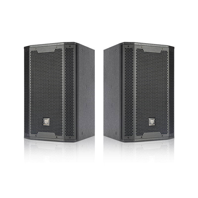 BDSOUND TK-12 Active Speaker