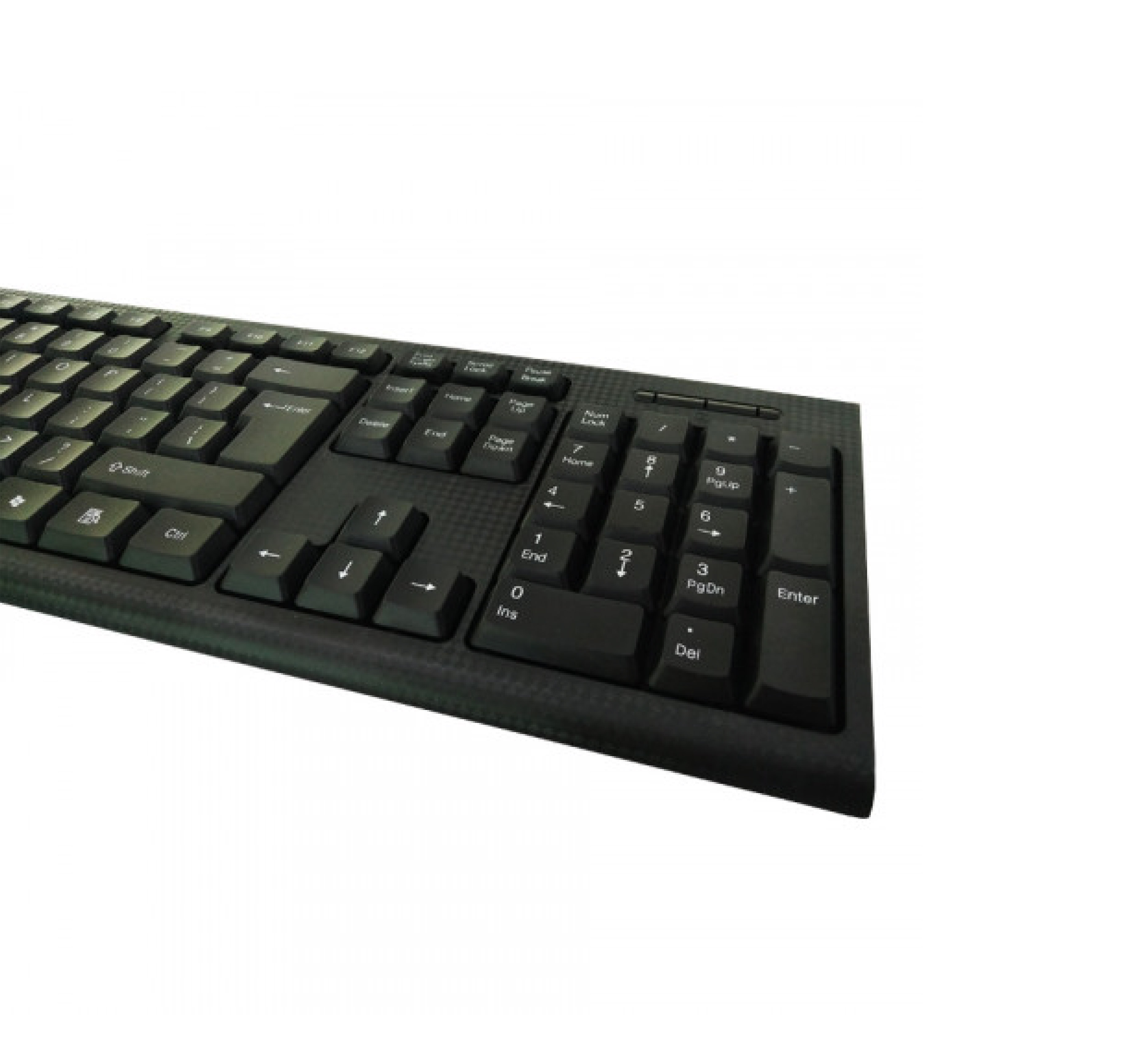 R8 1803 Keyboard