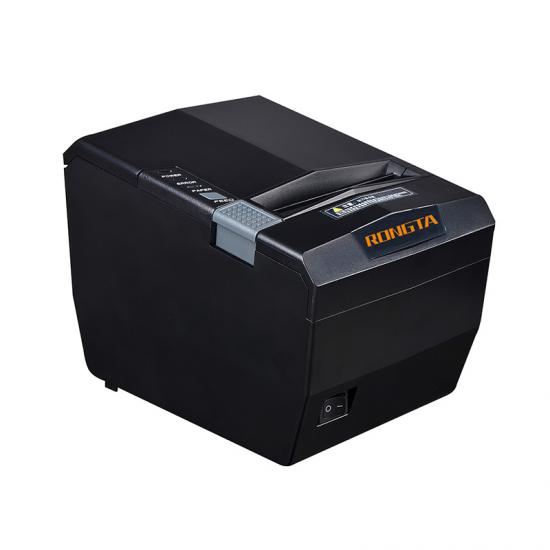 RONG TA RP327USE Recipte Printer 