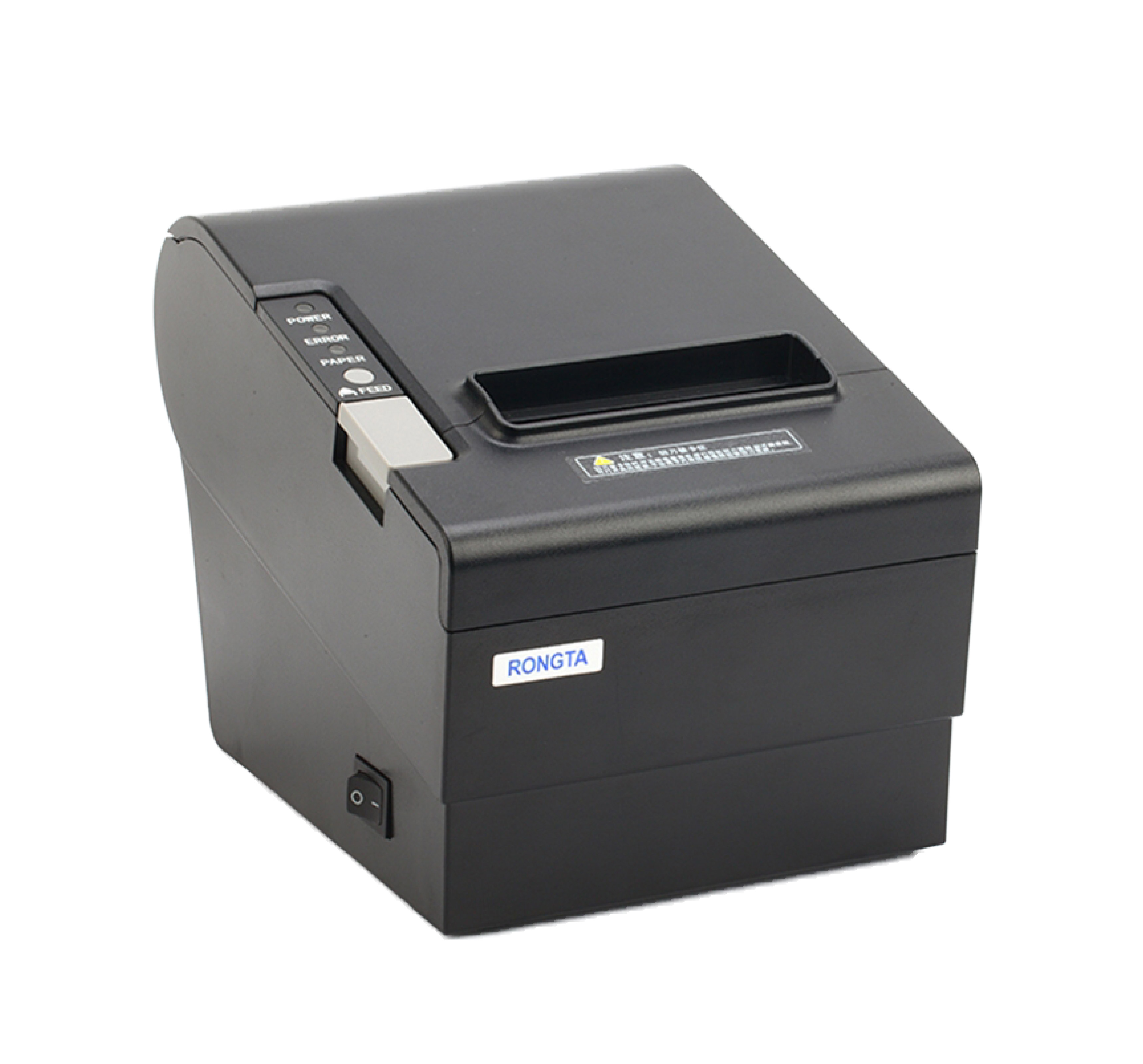 RONG TA RP80USE Recipte Printer 