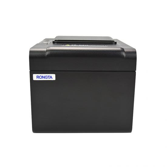 RONG TA RP80USE Recipte Printer 