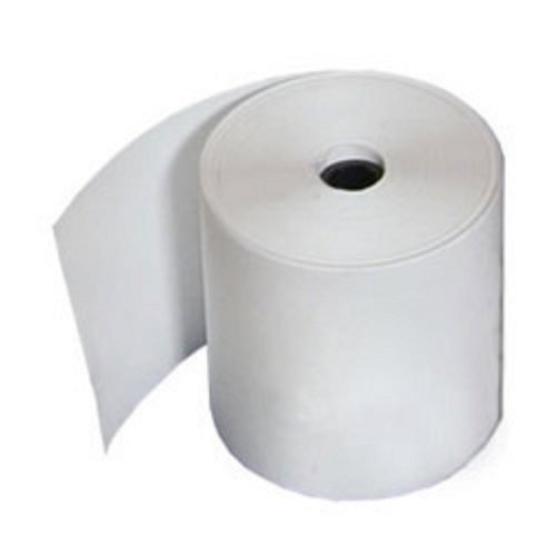 RONG TA WX65 Paper Roll