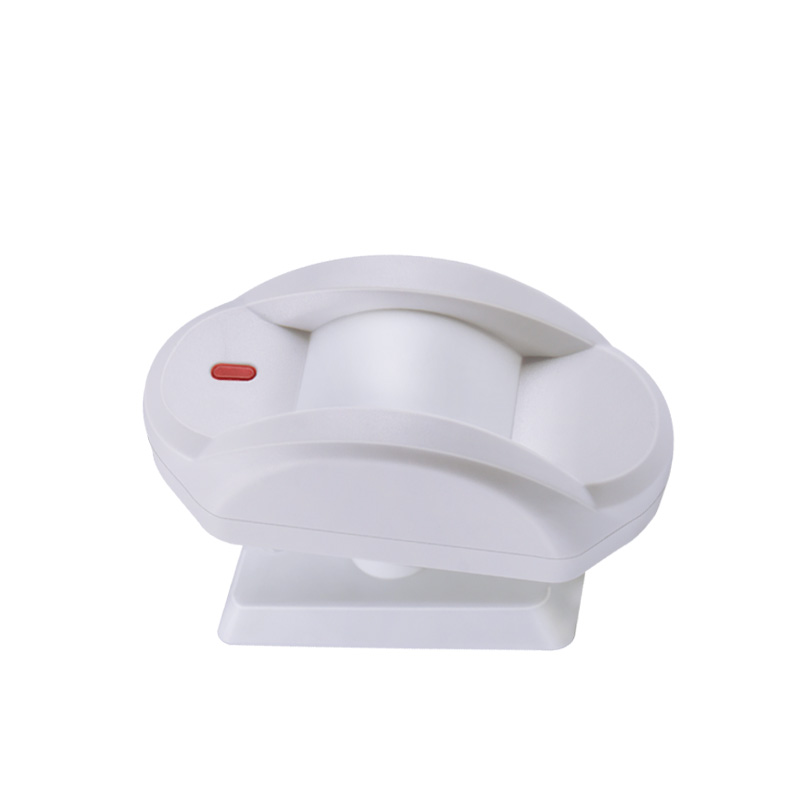 SHIKE SK-181 Alarm Sensor 