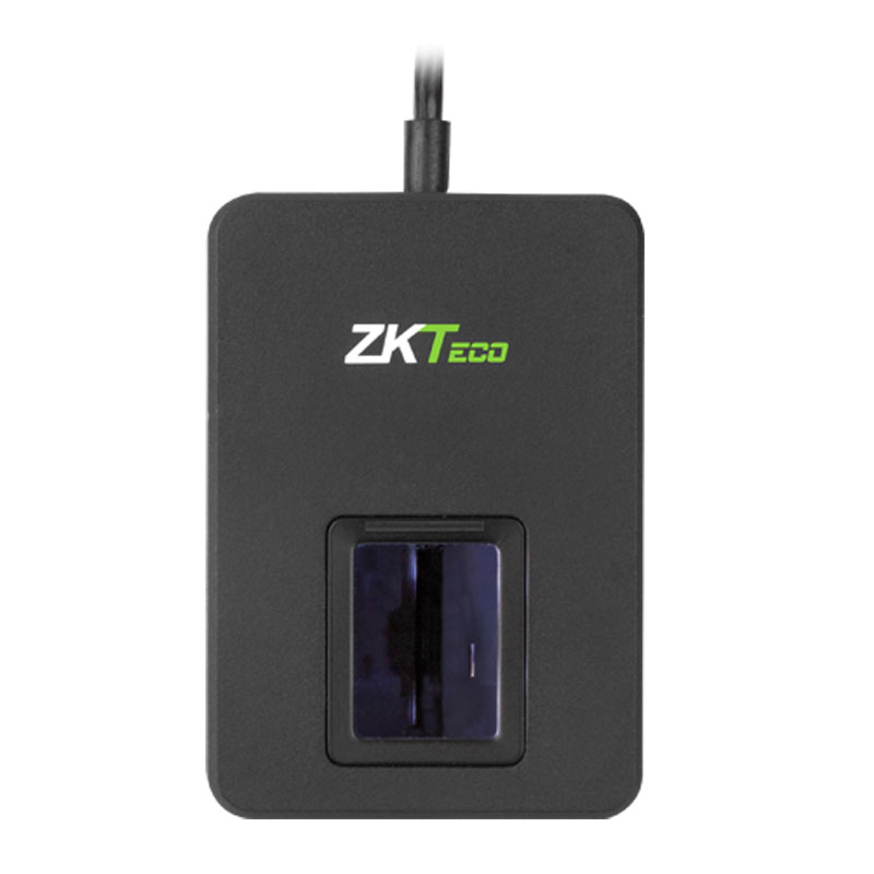 ZKTECO ZK9500 Fingerprint 