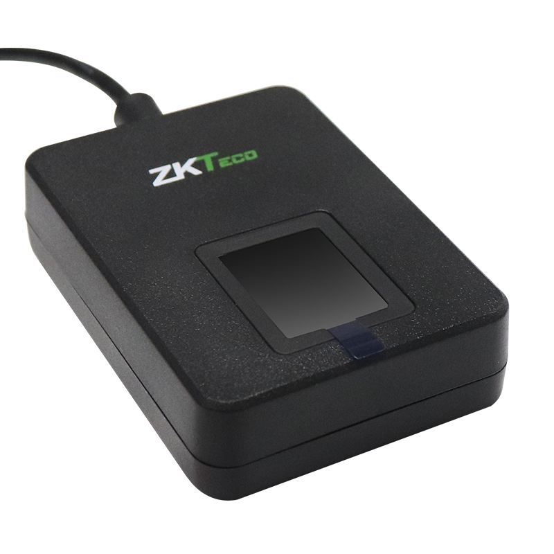 ZKTECO ZK9500 Fingerprint 