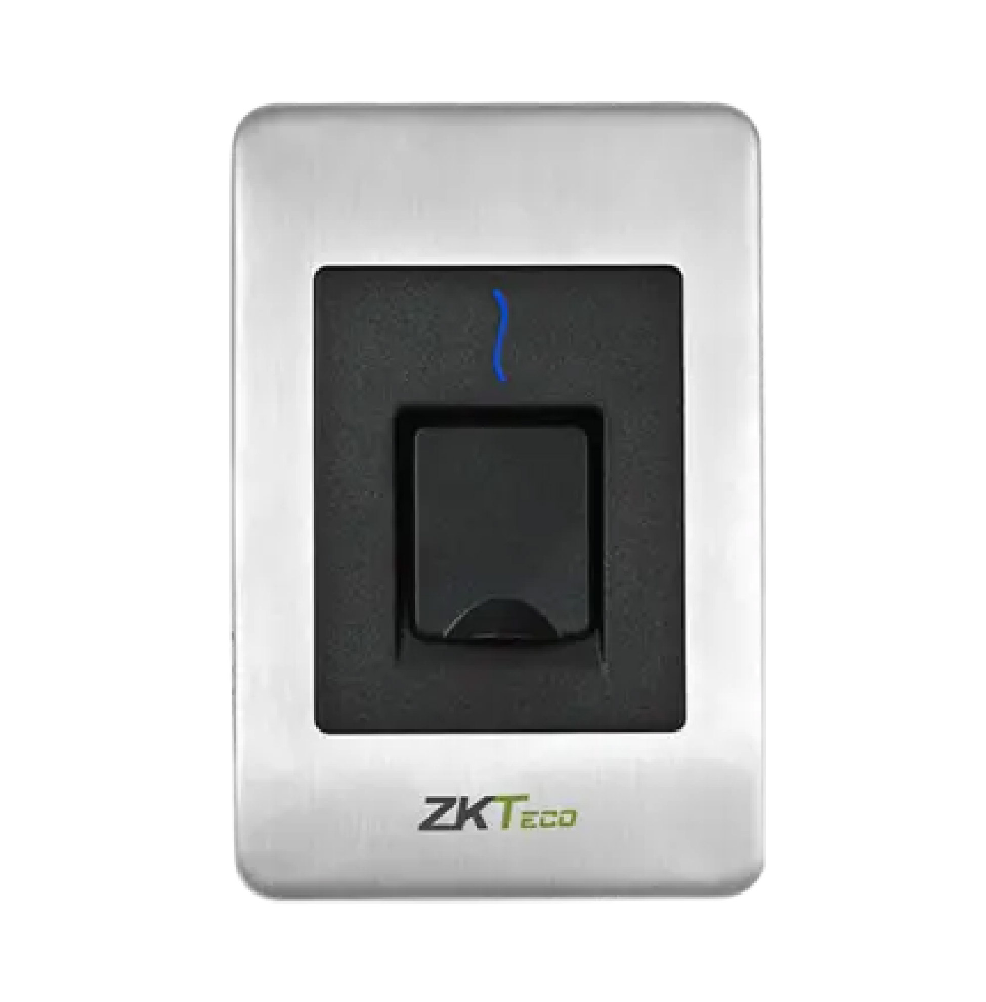 ZKTECO FR1500WP Fingerprint