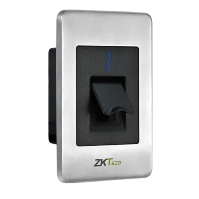 ZKTECO FR1500WP Fingerprint