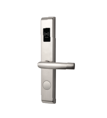 ZKTECO LH7000 Smart Lock