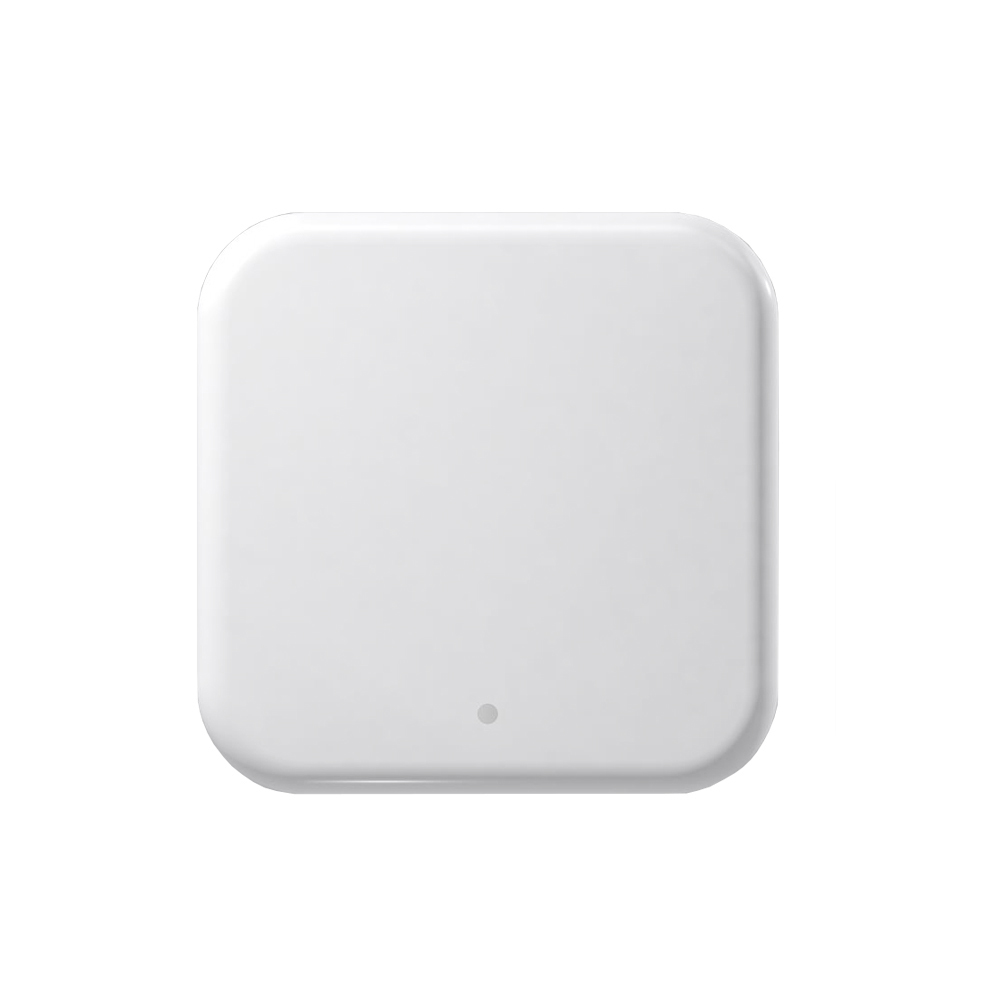 ZKTeco SGL100 Multi-functional ZigBee Wireless Control Panel