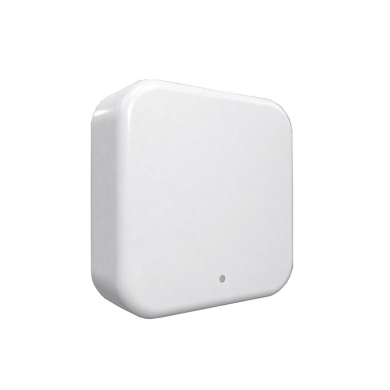 ZKTeco SGL100 Multi-functional ZigBee Wireless Control Panel