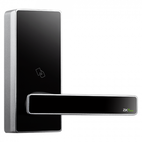 ZKTeco DL30B-L Left-open Digital Lock with Bluetooth Enabled