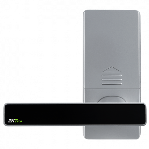 ZKTeco DL30B-L Left-open Digital Lock with Bluetooth Enabled