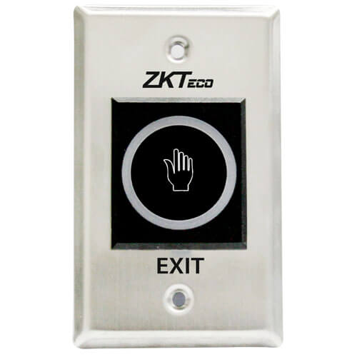 ZKTECO TLEB102 Access Control 