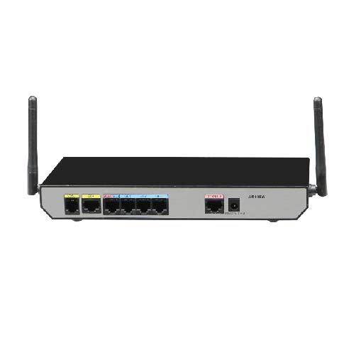 HUAWEI AR109W Router