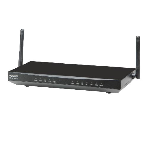 HUAWEI AR109W Router