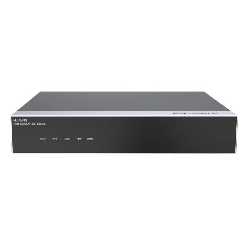 HUAWEI AR651C Router