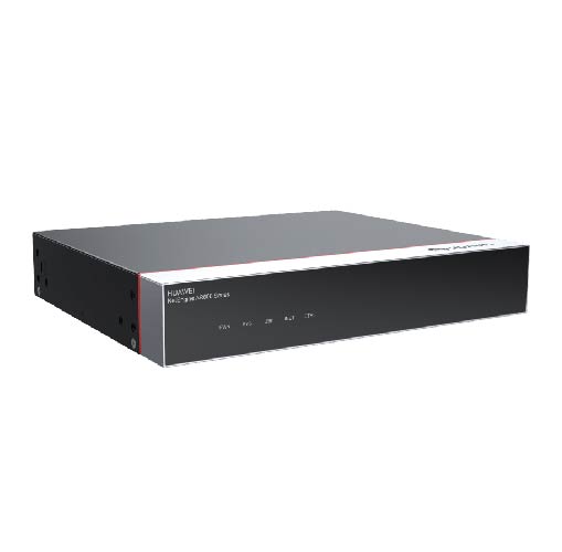 HUAWEI AR651C Router