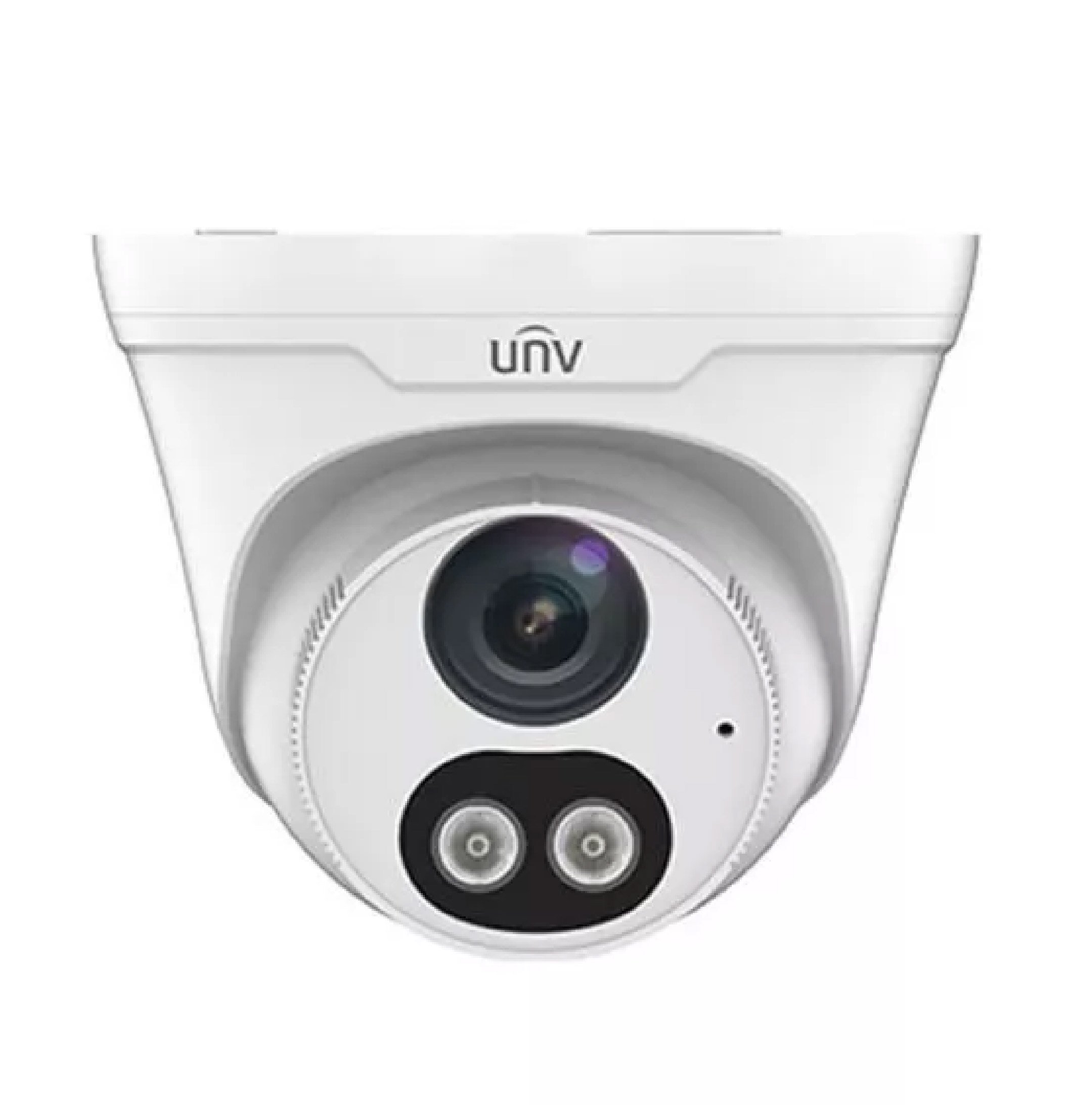 UNIVIEW IPC3612LE-ADF28KC-WL IP Camera Kit 