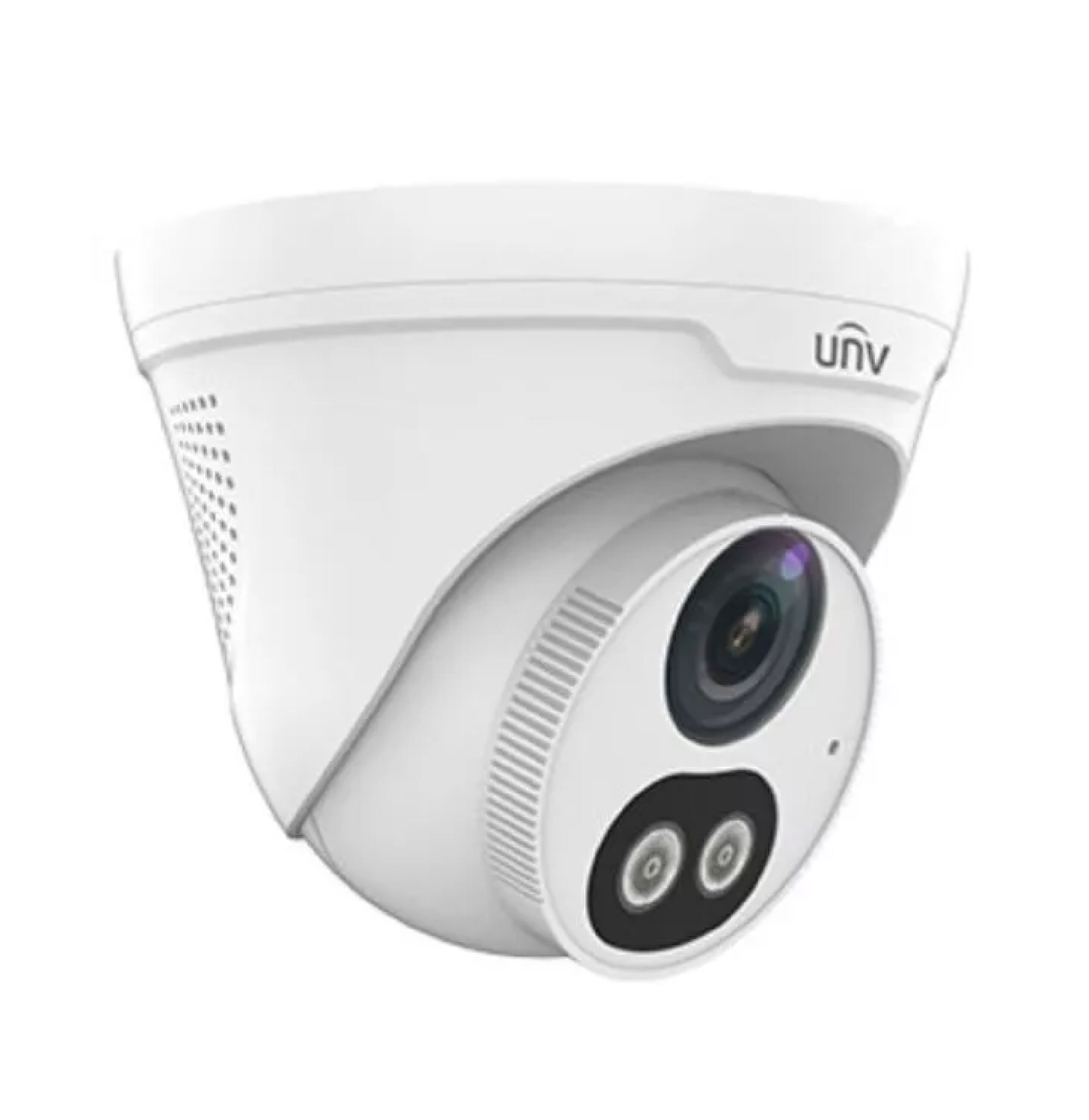 UNIVIEW IPC3612LE-ADF28KC-WL IP Camera Kit 