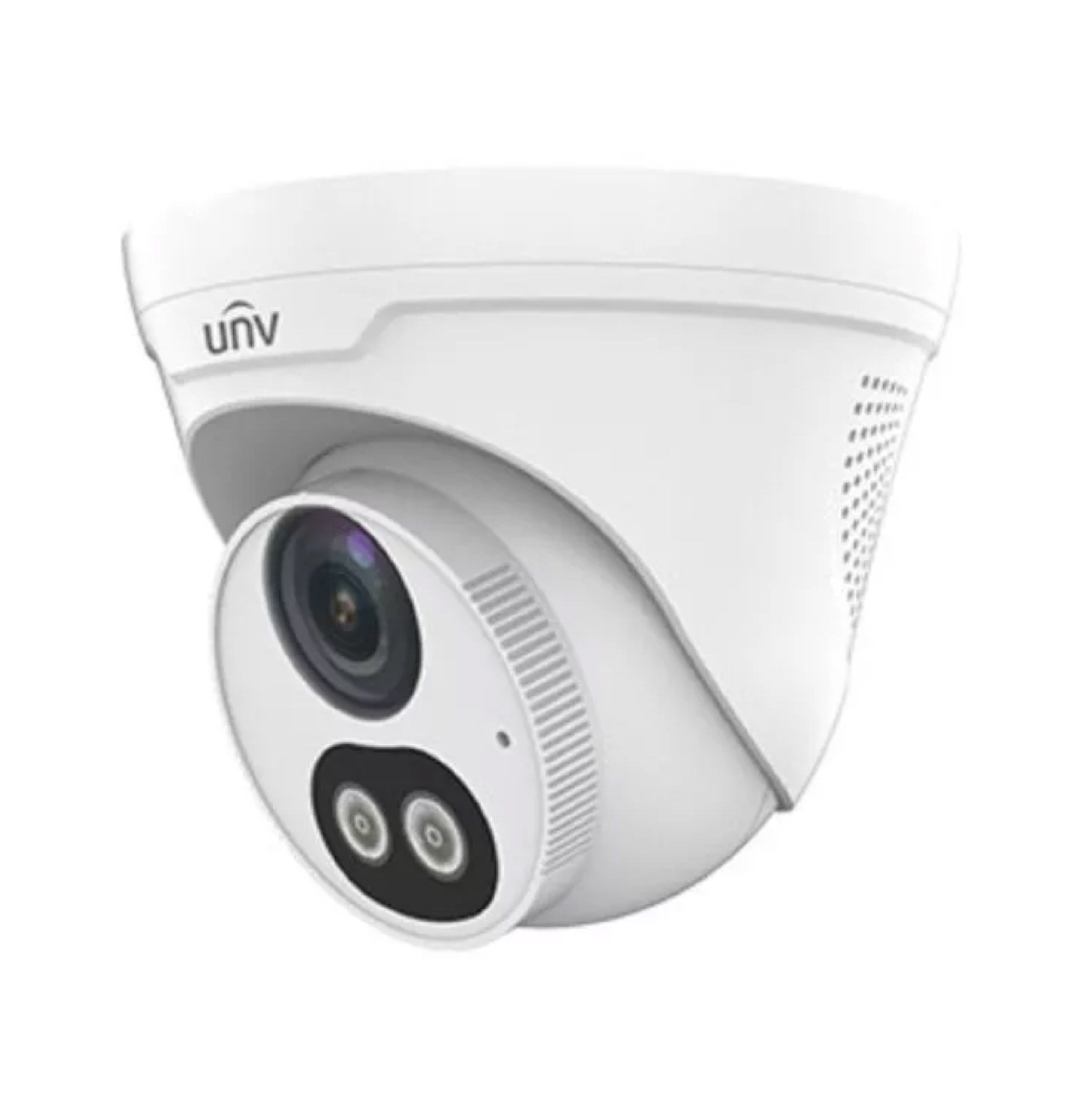 UNIVIEW IPC3612LE-ADF28KC-WL IP Camera Kit 