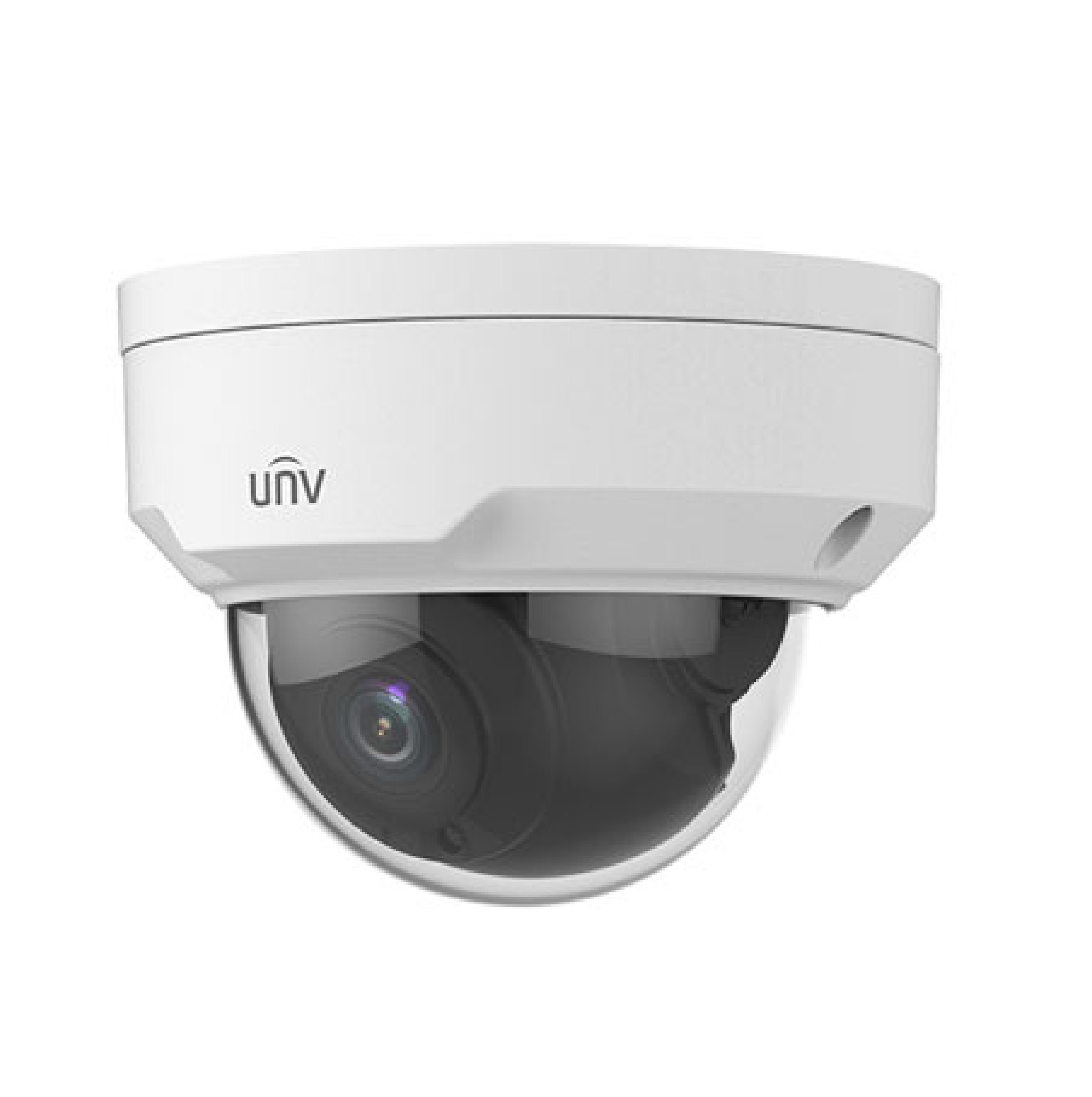 UNIVIEW IPC322CR3-VSPF28-A Network Camera 
