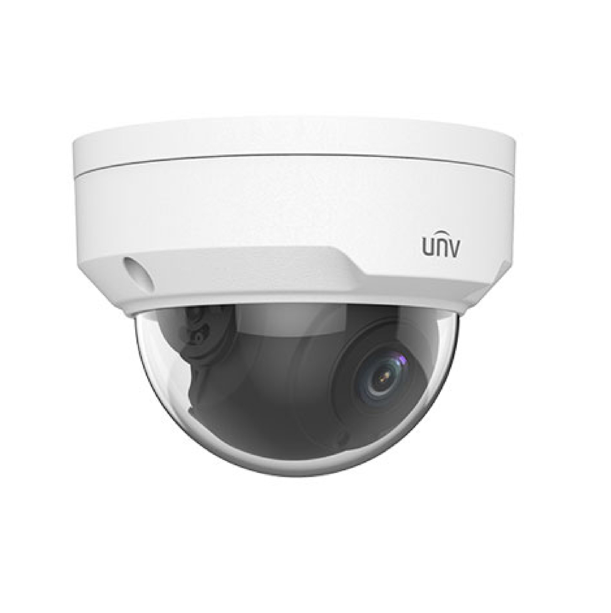 UNIVIEW IPC322CR3-VSPF28-A Network Camera 