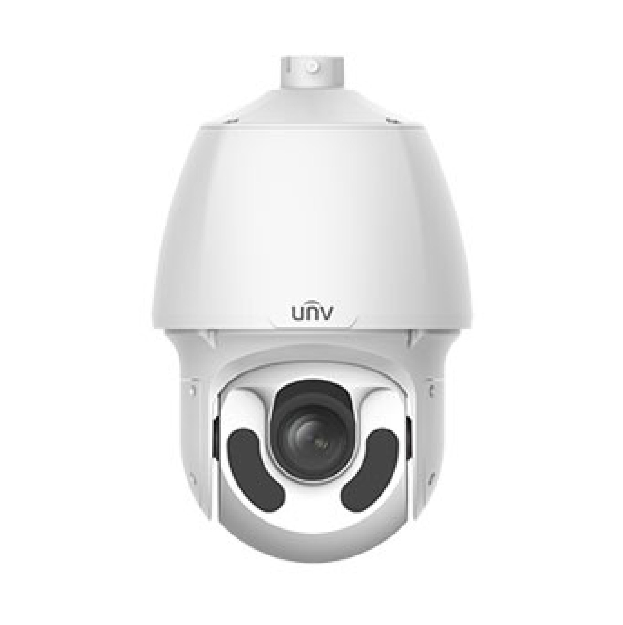 UNIVIEW  IPC6222ER-X20-B Network PTZ Camera