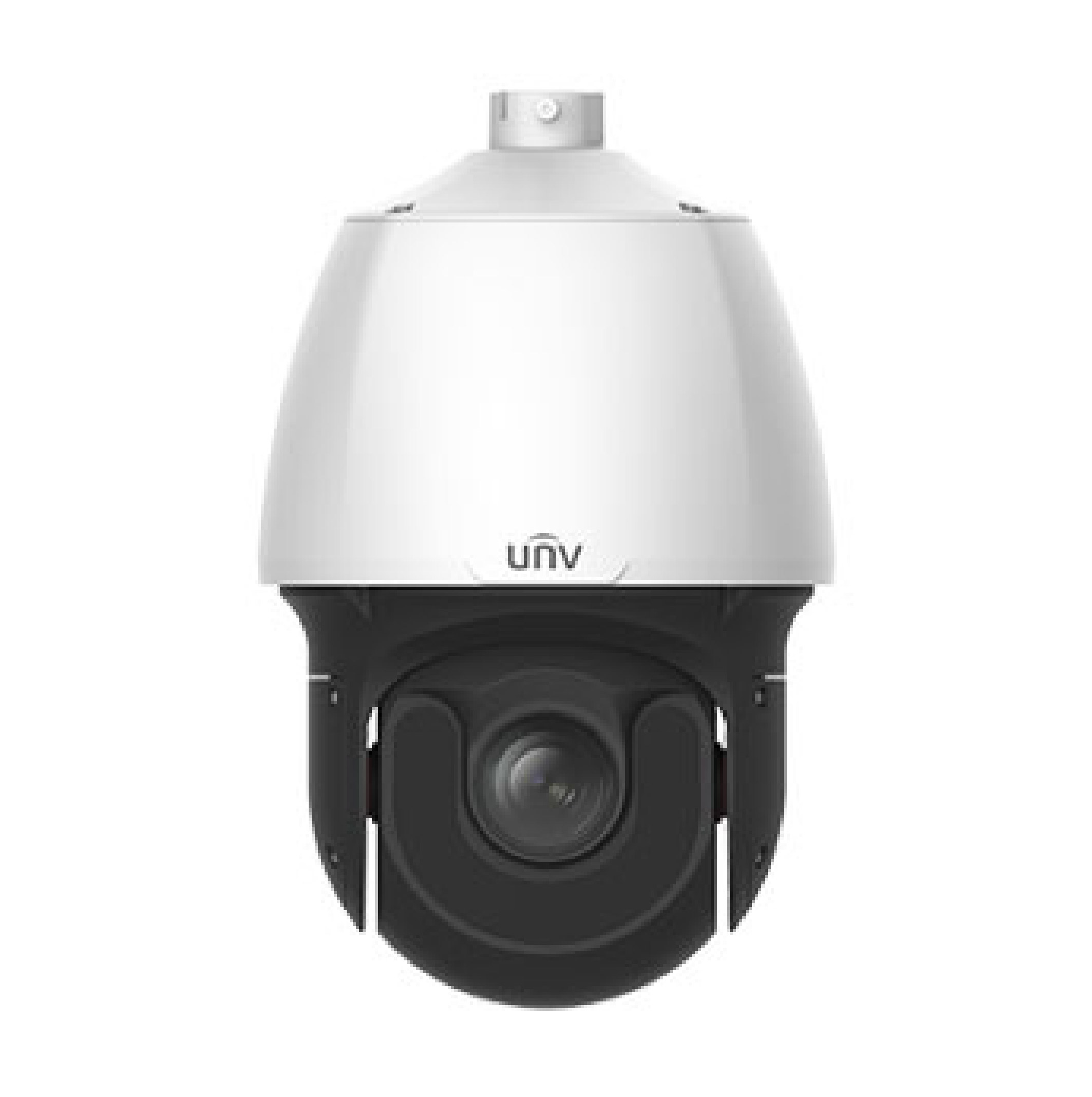 UNIVIEW IPC6254SR-X33DUP Network PTZ Camera