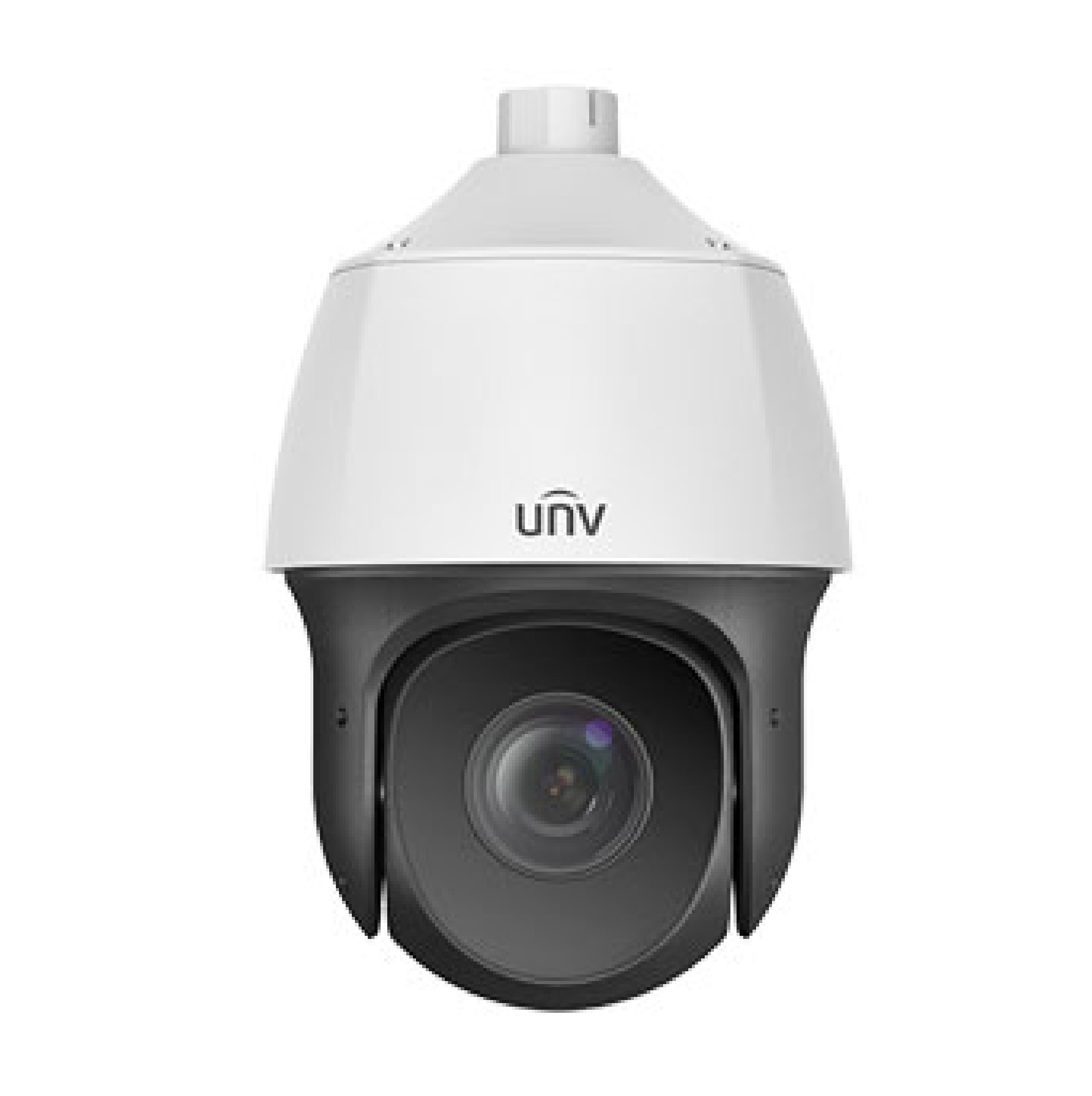 UNIVIEW IPC6322LR-X22-C Network PTZ Camera