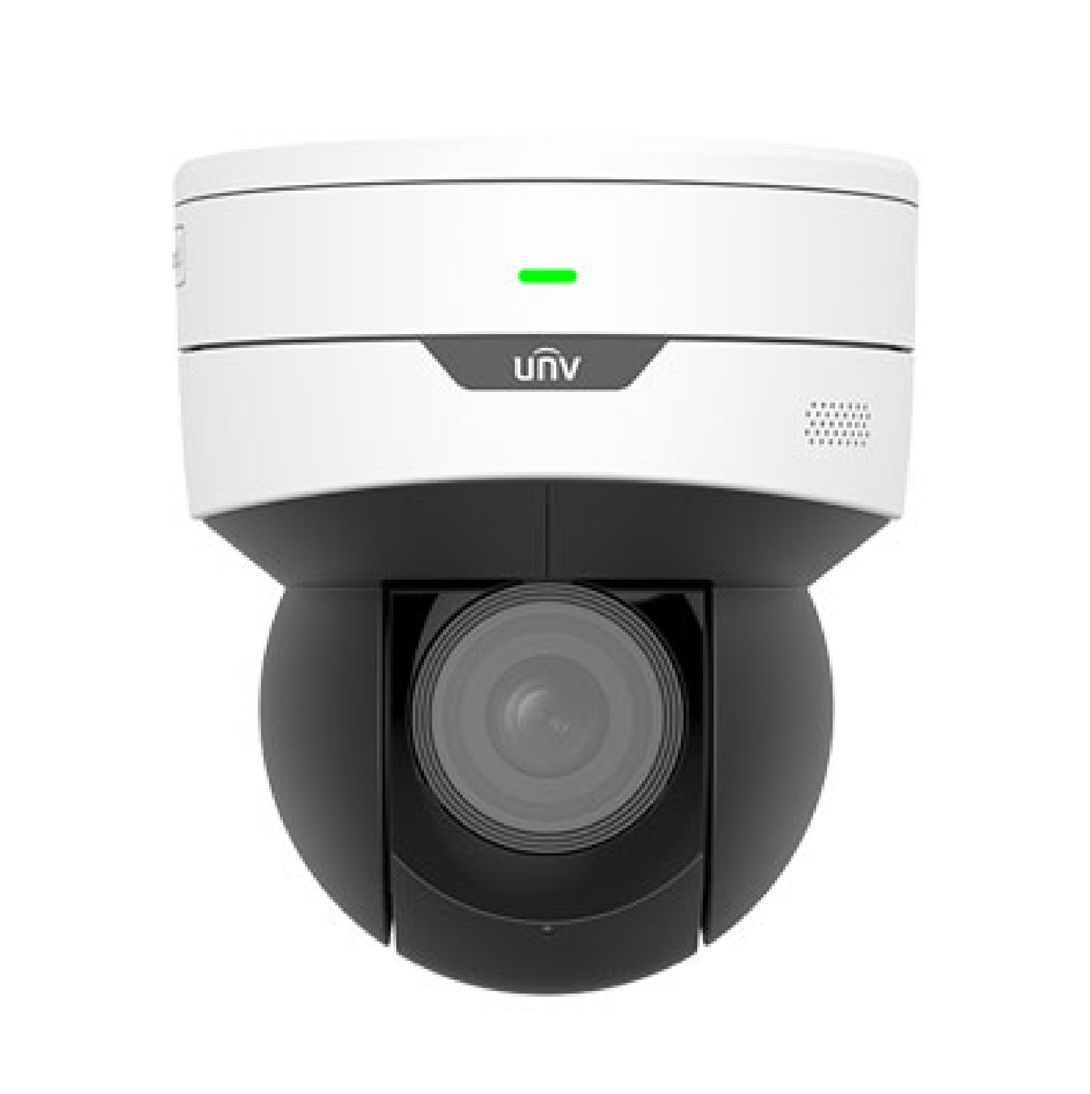 UNIVIEW IPC6415SR-X5UPW Network PTZ Camera 