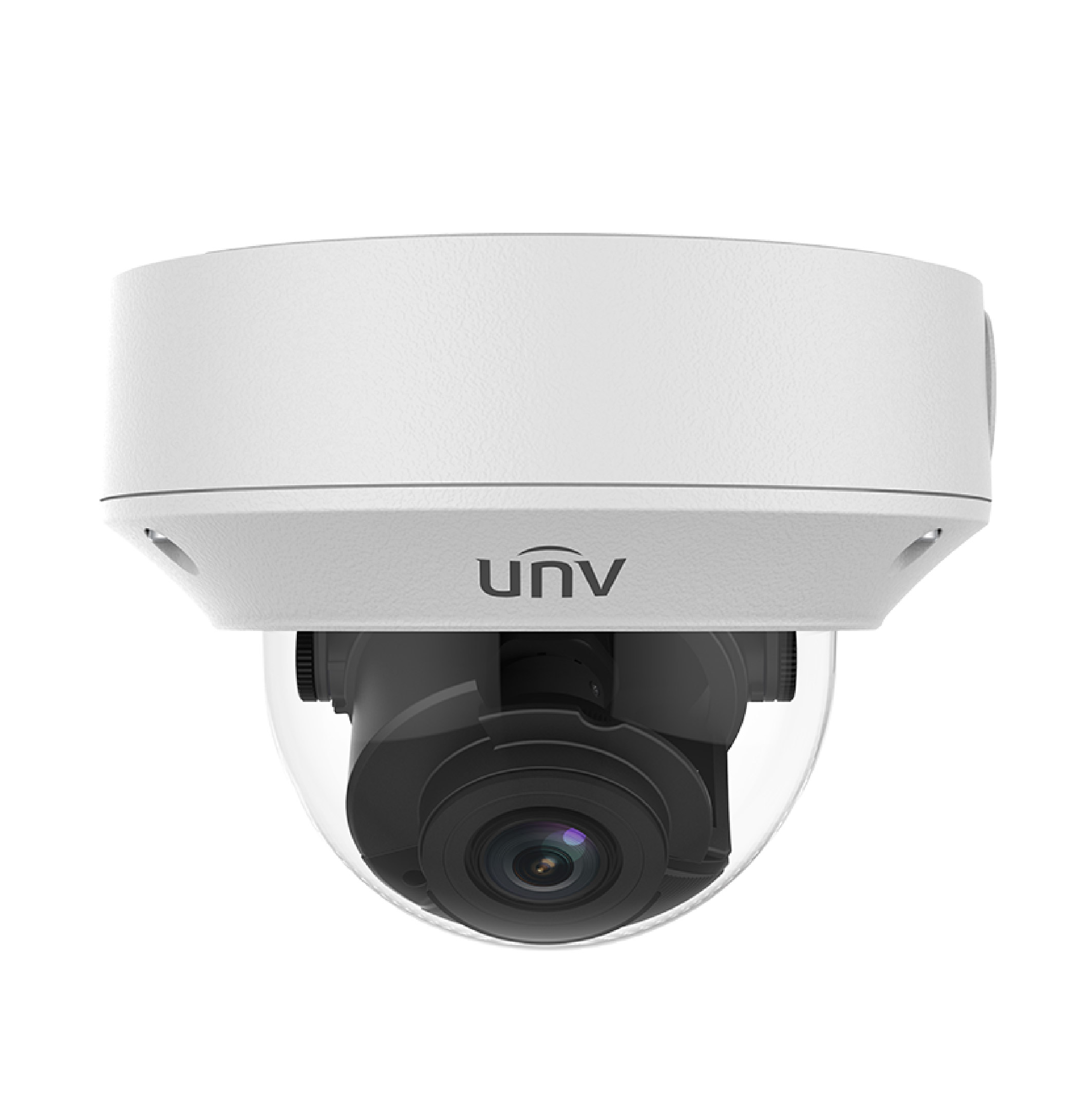 UNIVIEW IPC3234SR3-DVZ28 Network Camera