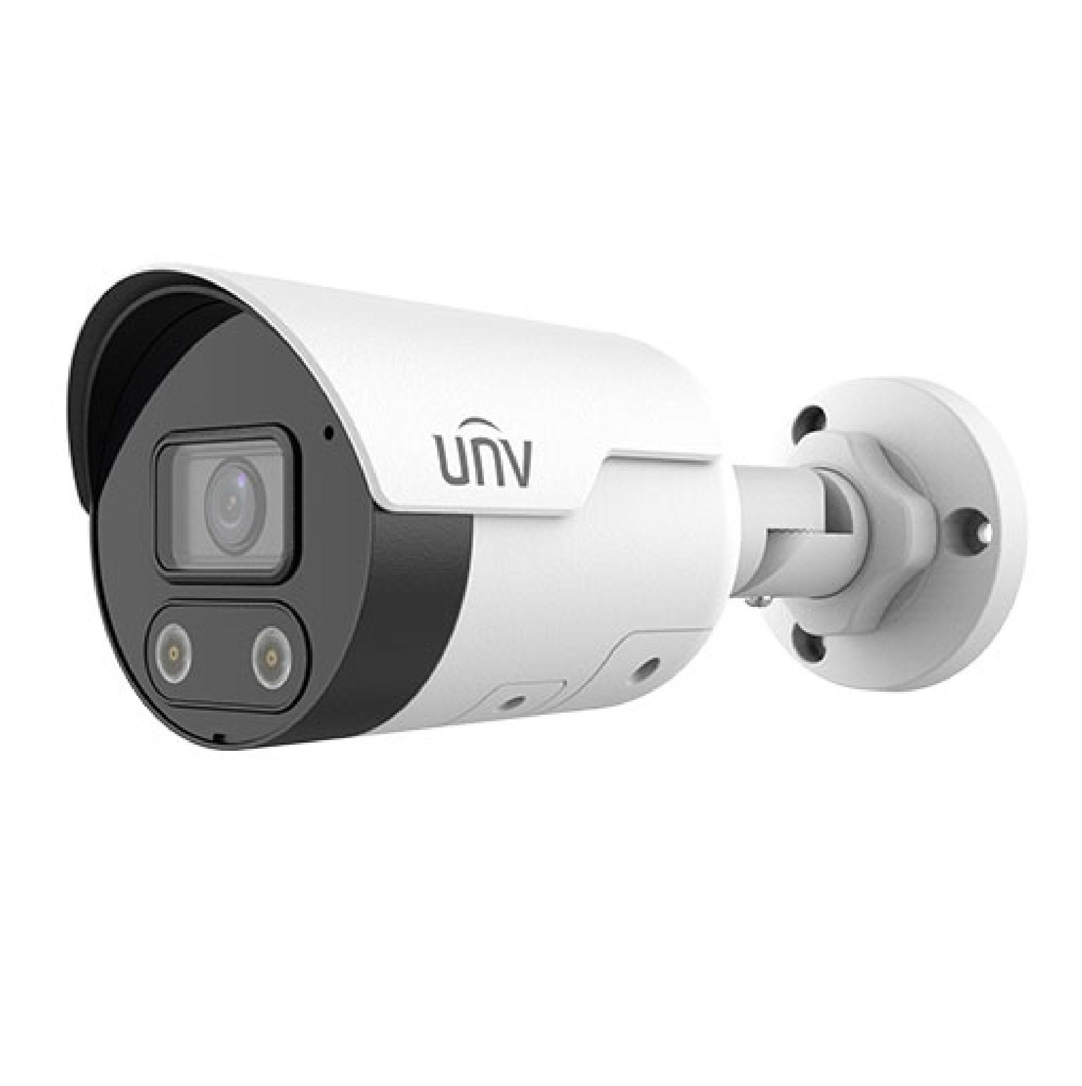 UNIVIEW IPC2122LE-ADF28KMC-WL Network Camera