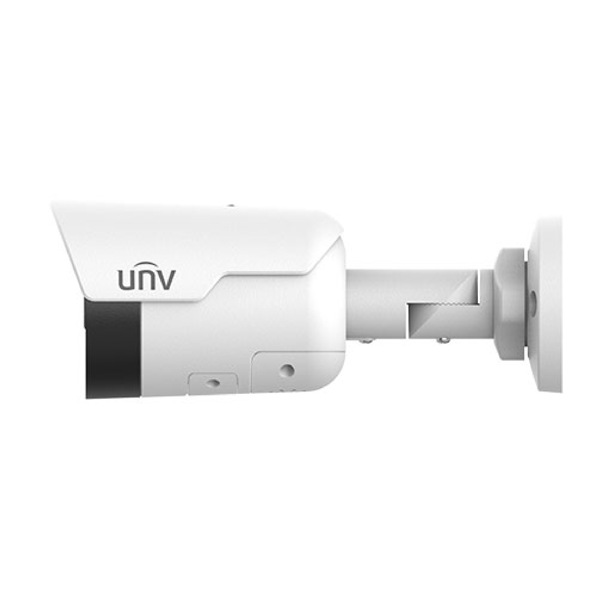 UNIVIEW IPC2122LE-ADF28KMC-WL Network Camera