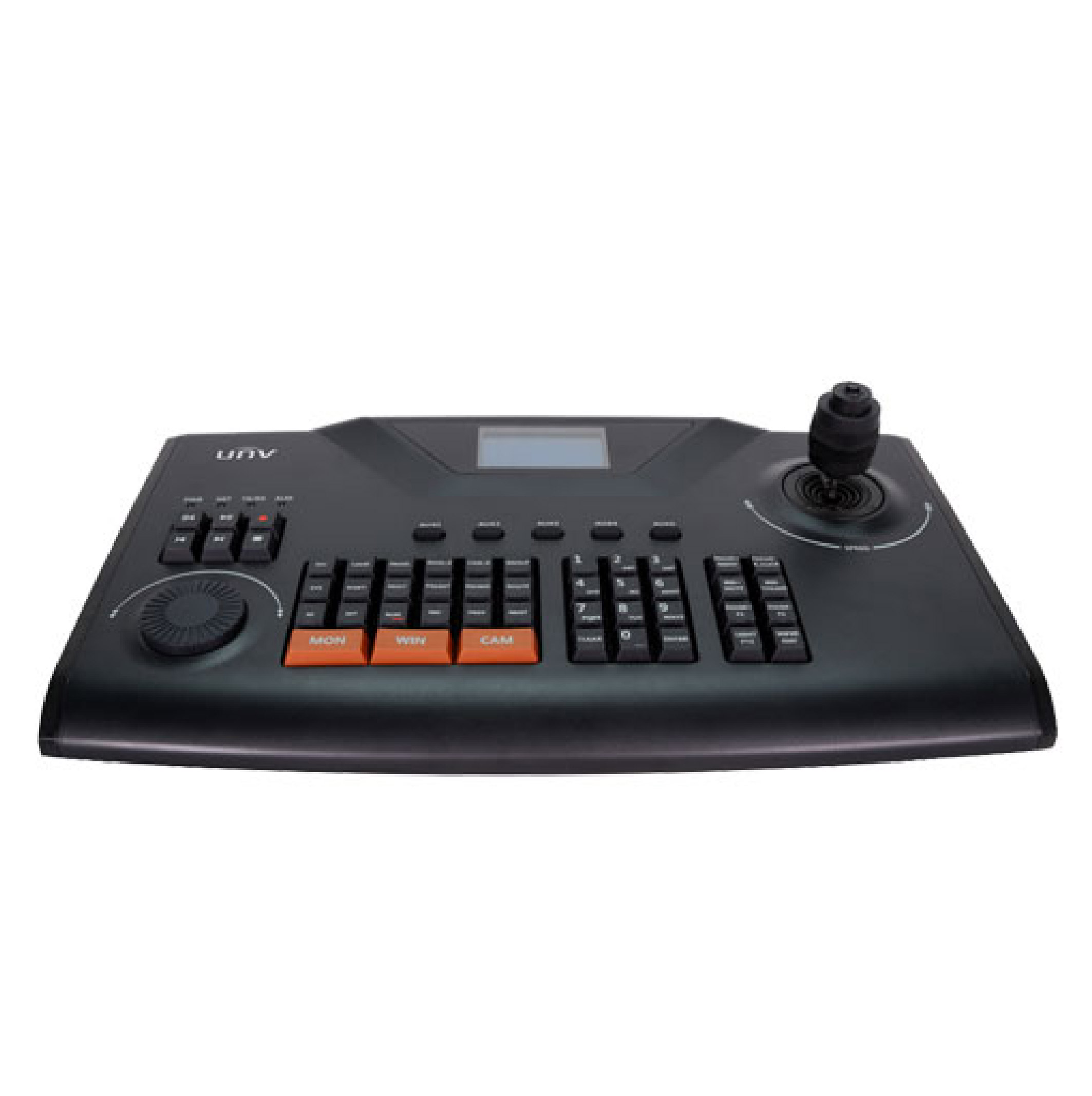 UNIVIEW KB-1100 Keyboard 