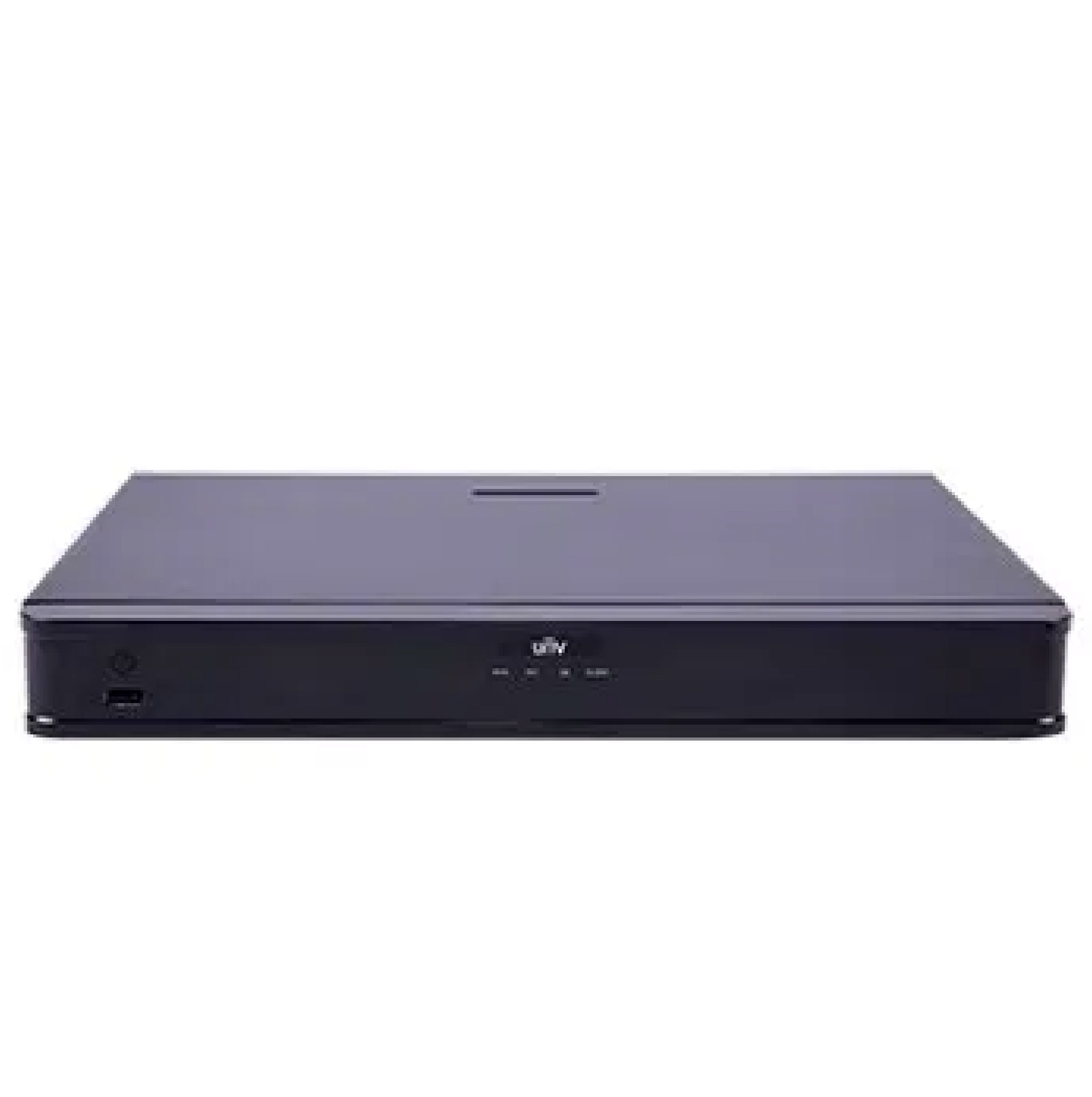 UNIVIEW NVR302-08S Network Video Recorder