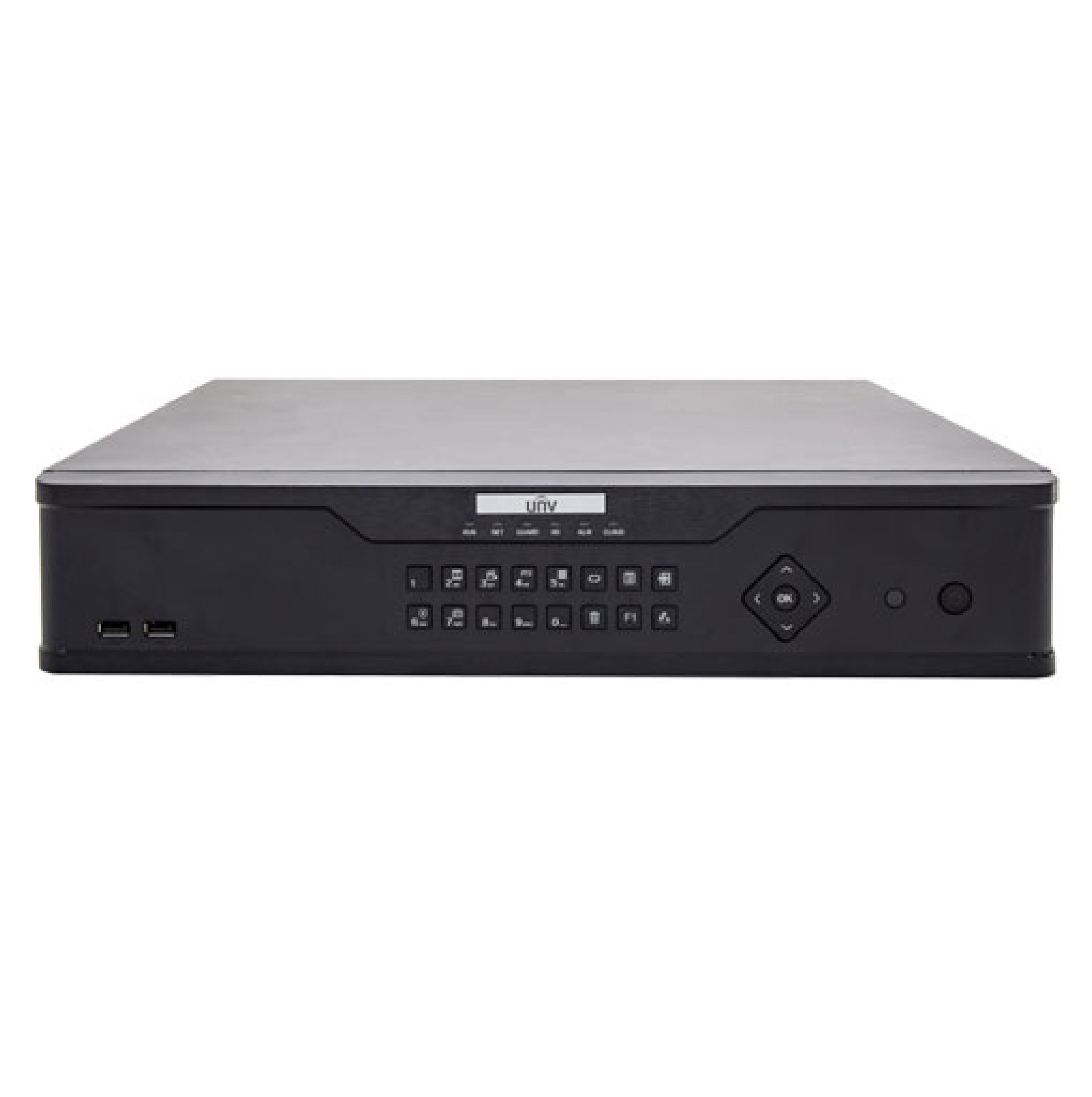 UNIVIEW NVR304-16EP-B Network Video Recorder 