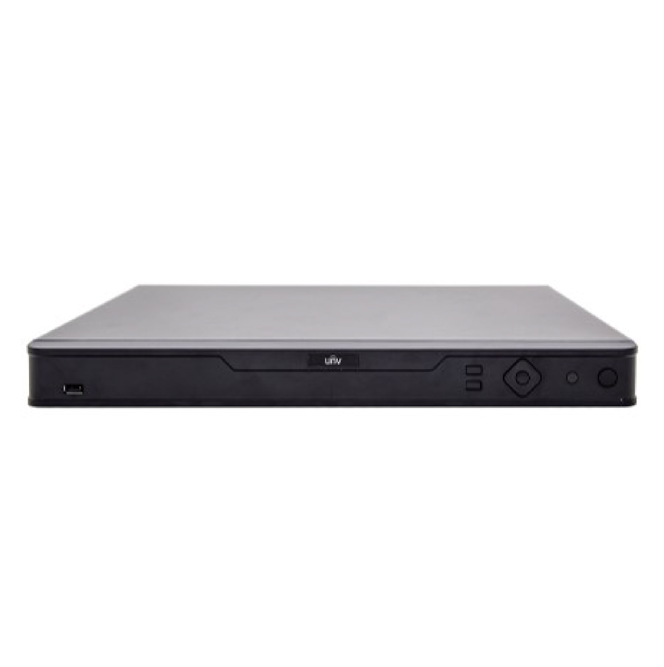 UNIVIEW NVR304-32X Network Video Recorder 