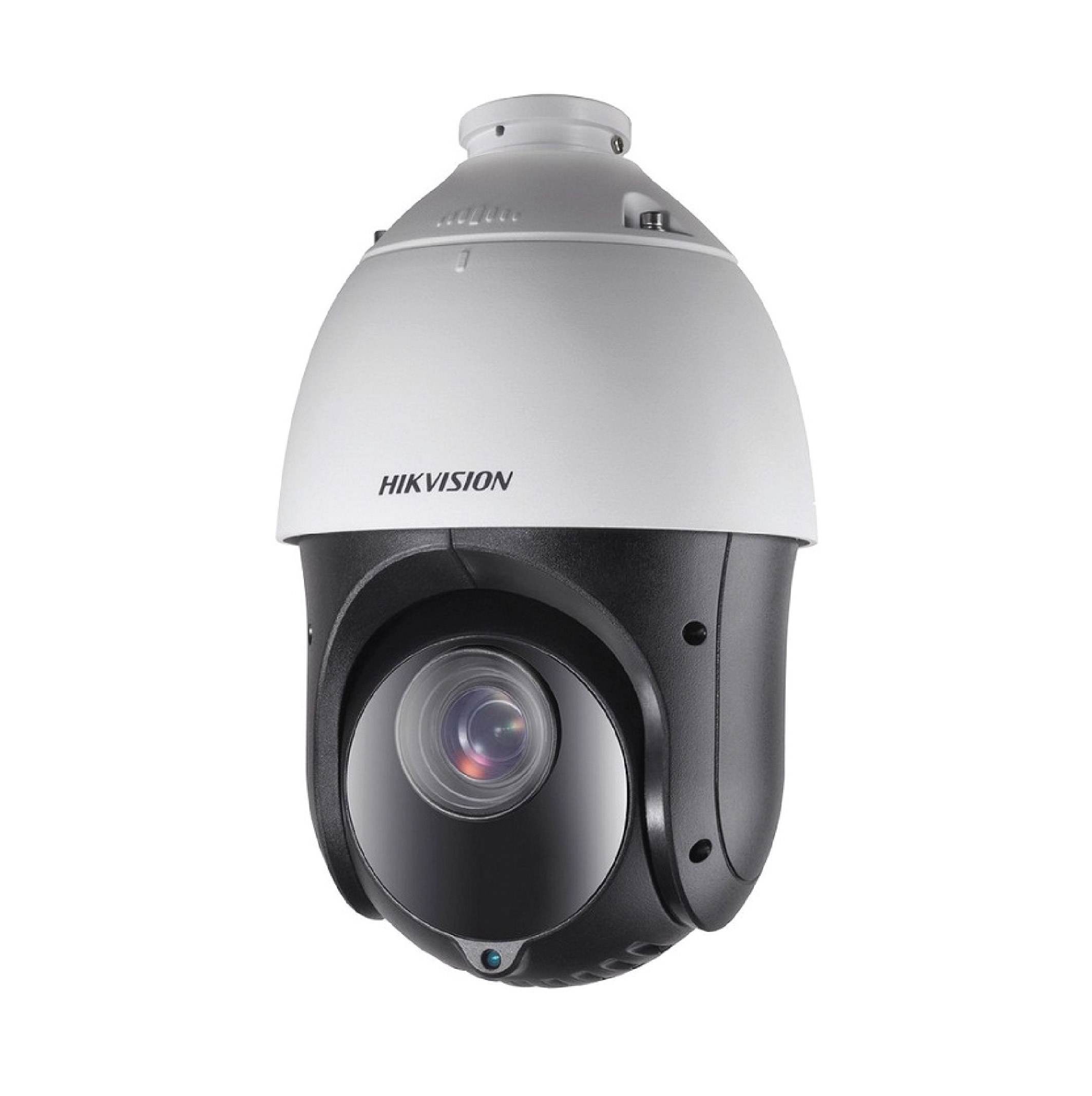 Hikvision DS-2AE4225TI-D(D) 4-inch 2MP 25X Powered by DarkFighter IR Analog Speed Dome